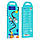 Кабель Hoco X86 Spear silicone USB - Type-C 3A/1m (Чорний), фото 7