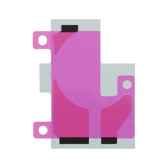 Стікер (скотч) для фіксації акумулятора для iPhone 14 Pro, фото 1