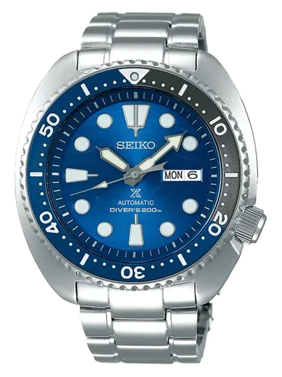 Чоловічий годинник Seiko Proskex SRPD21JK1 Automatic + Box