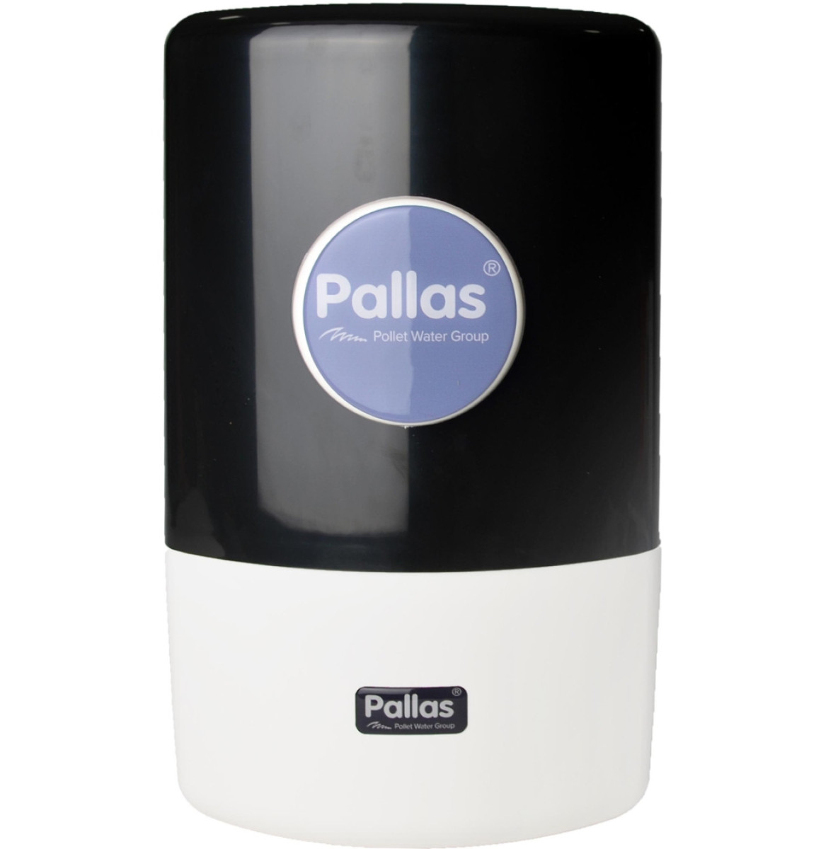 Фільтр зворотного осмосу Pallas Enjoy Smart RO-6