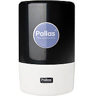 Фільтр зворотного осмосу Pallas Enjoy Smart RO-6