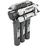 Фільтр зворотного осмосу Platinum Wasser NEO 7, фото 2