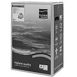 Фільтр зворотного осмосу Platinum Wasser RO8, фото 8