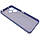 Чохол Full Soft Case для Xiaomi Redmi 13 4G/Poco M6 4G - Violet, фото 3