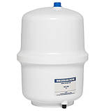 Фільтр зворотного осмосу з насосом Platinum Wasser RO6P, фото 9