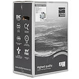 Фільтр зворотного осмосу з насосом Platinum Wasser RO7P, фото 6