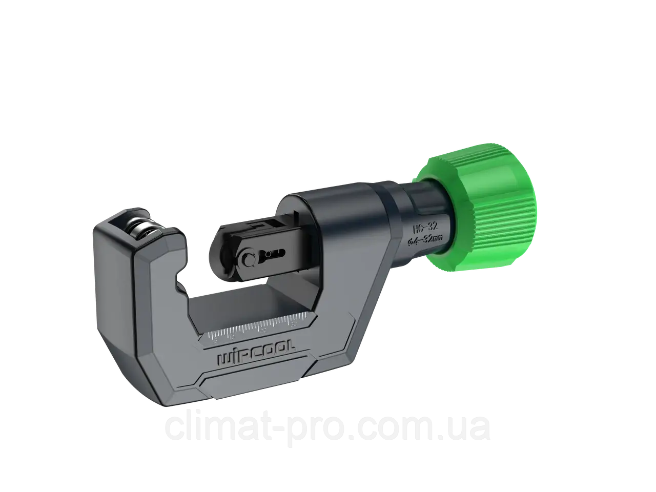 Труборез Wipcool HC-32