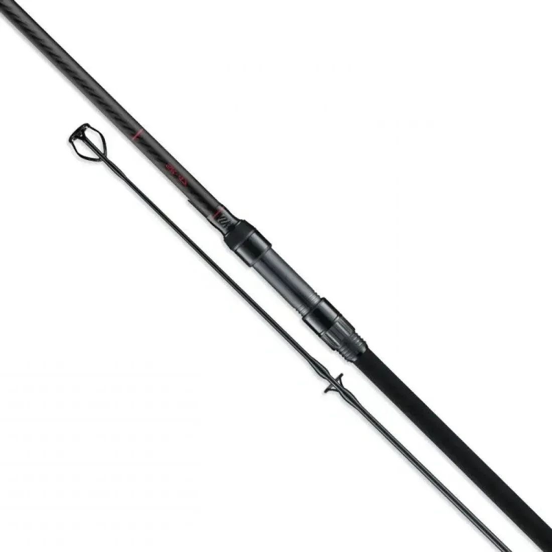Вудилище коропове Sonik SK-47 13ft 3.96m 3.5lb