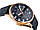 Годинник Дивіться G. Rossi - 7116A (ZG215F) + Box, фото 4