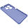 Чохол Soft Silicone Case Full для Infinix Hot 40/40 Pro (Lilac), фото 3
