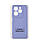 Чохол Soft Silicone Case Full для Infinix Hot 40/40 Pro (Lilac), фото 4