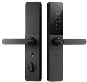 Розумний замок дверей Xiaomi Smart Door Lock E10