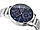 Чоловічий годинник Tommy Hilfiger 1791575 Chase (ZF013a), фото 4
