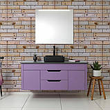 Декоративна ПВХ панель 960*480*4мм SW-00000578, фото 10