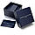 Tommy Hilfiger 1791837 Parker (ZF041A) + Чоловічий годинник коробки, фото 10