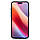 Чохол Spigen для iPhone 16 Plus - Liquid Crystal, Crystal Clear (ACS08064), фото 6
