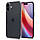 Чохол Spigen для iPhone 16 Plus - Liquid Crystal, Crystal Clear (ACS08064), фото 3
