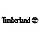 Timberland Groveton TBL.15357JS/02 (ZQ008A) Чоловічий годинник, фото 6