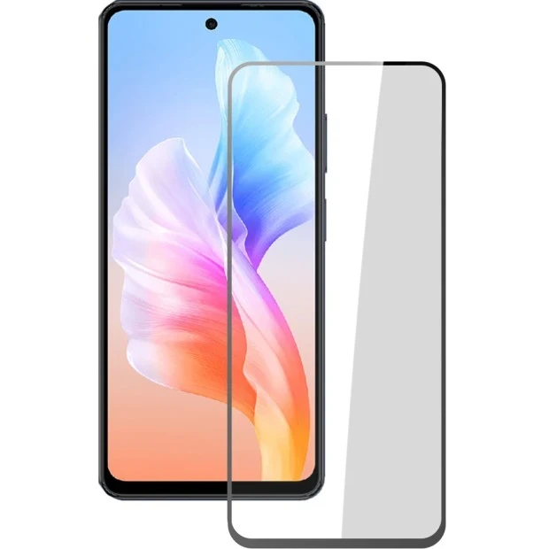 Захисне скло Oscal Tiger 13, фото 1