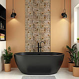 Декоративна ПВХ панель 960*480*4мм (D) SW-00002479, фото 7