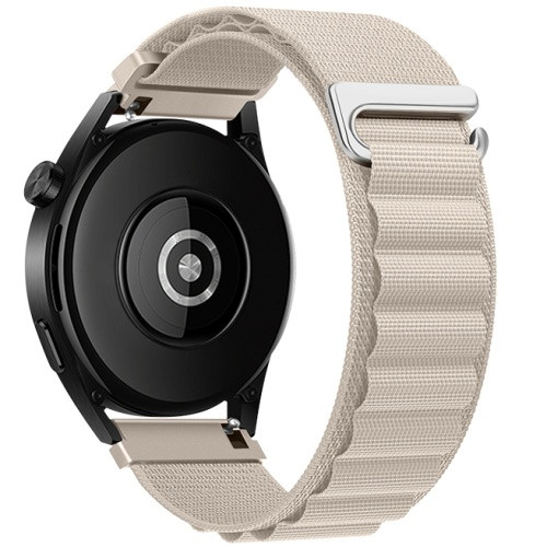 Ремінець Hoco WH05 для Watch Band (22mm) (Star color)