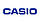 Casio W-21HC-8BVDF + Чоловічий годинник Box Box, фото 3