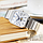 Casio MTP-M305D-7AVDF + Чоловічий годинник коробки, фото 3