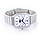Casio MTP-M305D-7AVDF + Чоловічий годинник коробки, фото 10