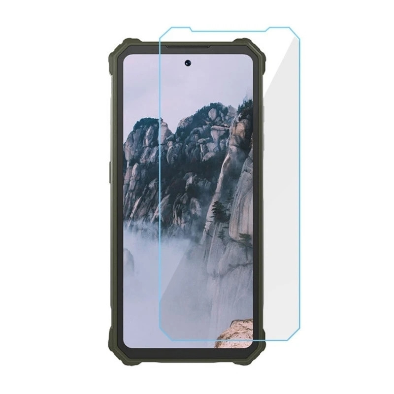 Захисне скло Oukitel F150 Air2 Ultra, фото 1
