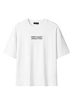 Футболкa чоловіча оптом, Glo-story, M-2XL рр,  № MPO-4819, фото 2