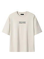 Футболкa чоловіча оптом, Glo-story, M-2XL рр,  № MPO-4819, фото 3