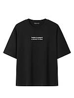 Футболкa чоловіча оптом, Glo-story, M-2XL рр,  № MPO-4819, фото 4