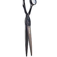 Перукарські ножиці Sway Infinite 110 11360 розмір 6 (110 11360 6,00"), фото 2