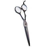 Перукарські ножиці Sway Infinite 110 11360 розмір 6 (110 11360 6,00"), фото 3