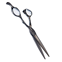 Перукарські ножиці Sway Infinite 110 11360 розмір 6 (110 11360 6,00"), фото 4