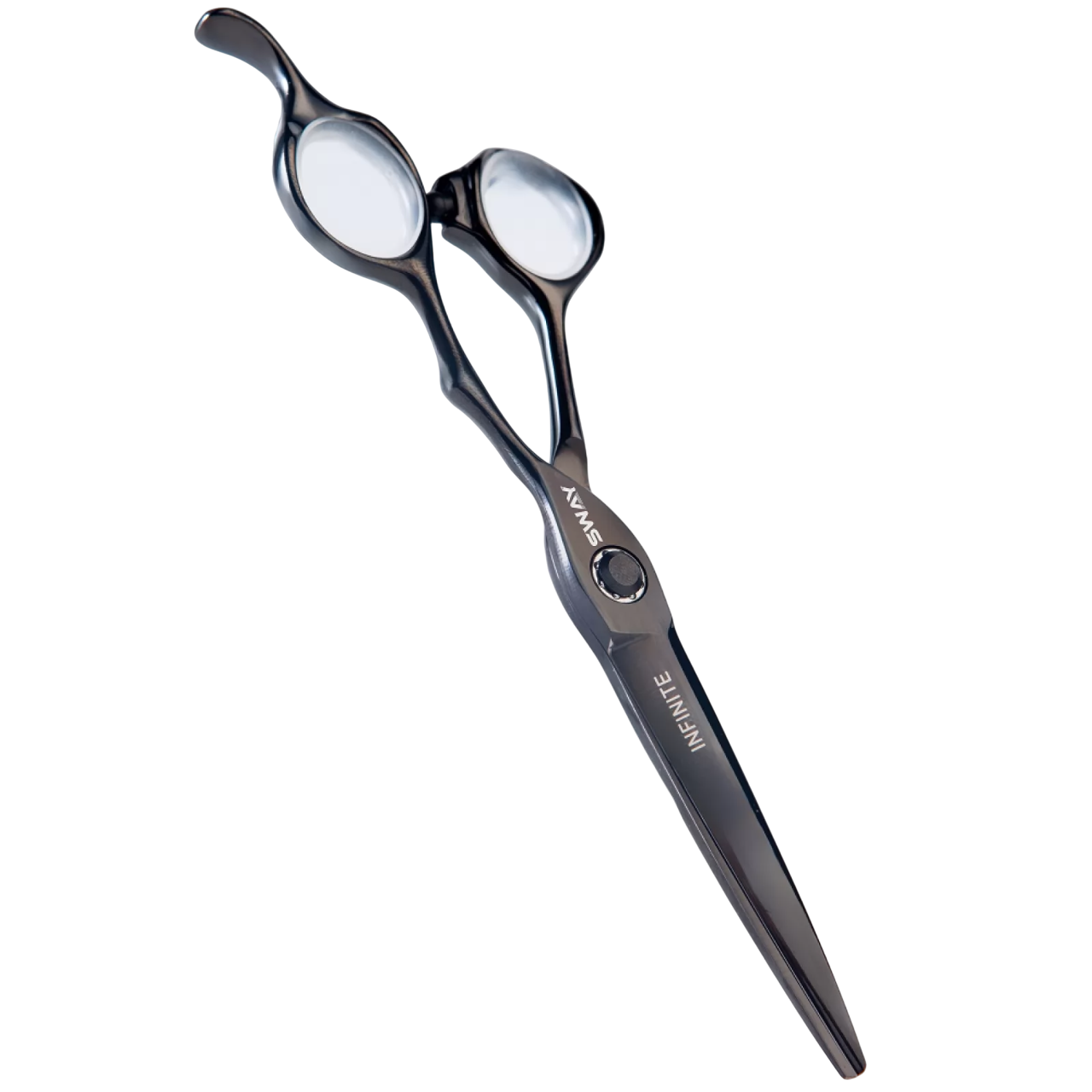 Перукарські ножиці Sway Infinite 110 11360 розмір 6 (110 11360 6,00"), фото 1