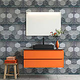 Декоративна ПВХ панель 960х480х4мм SW-00000579, фото 7