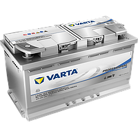 Акумулятор VARTA Professional DP AGM 840 095 085