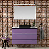 Декоративна ПВХ панель 960х480х4мм SW-00000580, фото 7