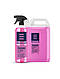 Знежирювач Ewocar Degreaser Pre-coating Cleaner 1L, фото 3