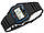 Чоловічий годинник CASIO F-91W-1YER (ZD086A) -CLASSIC + BOX, фото 3