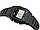 Чоловічий годинник CASIO F-91W-1YER (ZD086A) -CLASSIC + BOX, фото 4