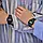 Чоловічий годинник CASIO F-91W-1YER (ZD086A) -CLASSIC + BOX, фото 8