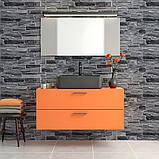 Декоративна ПВХ панель 960х480х4мм SW-00001554, фото 6