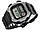 Casio DW-291H-1AVDF + Чоловічий годинник Box, фото 3