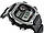Casio DW-291H-1AVDF + Чоловічий годинник Box, фото 4