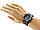 Casio DW-291H-1AVDF + Чоловічий годинник Box, фото 6