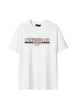 Футболкa чоловіча оптом, Glo-story, M-3XL рр,  № MPO-4904, фото 2