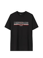 Футболкa чоловіча оптом, Glo-story, M-3XL рр,  № MPO-4904, фото 3