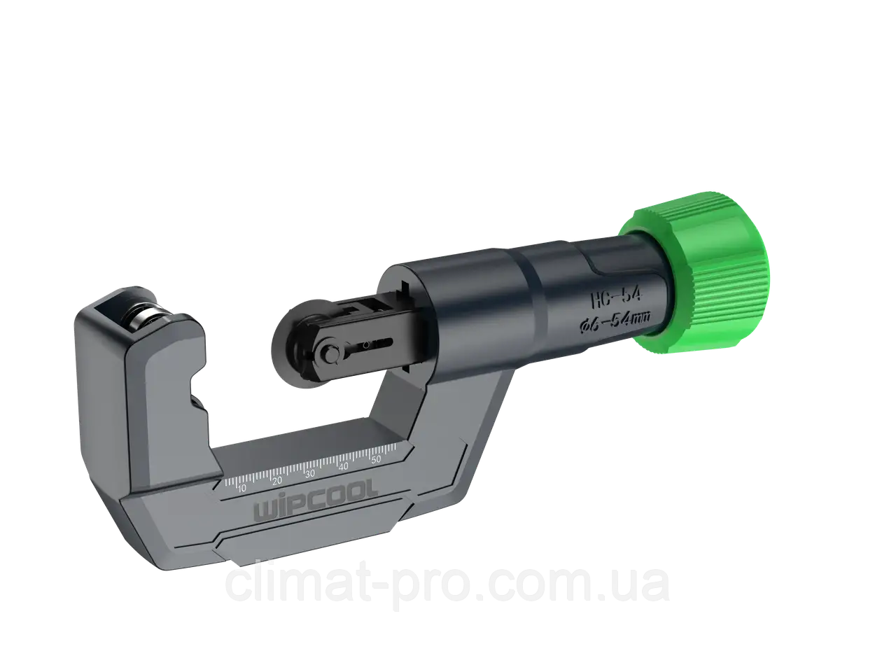Труборез Wipcool HC-54